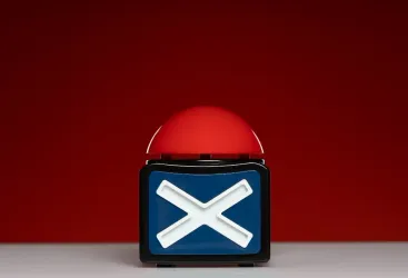 Errors When Applying for a Residence Permit in Moldova and Reasons for Refusal: How to Avoid The