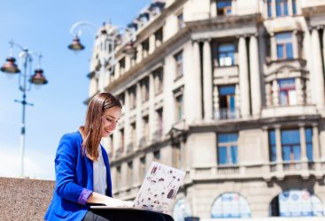 Можно ли с ВНЖ Молдовы ездить по Европе: подробный разбор