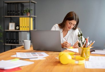 ВНЖ в Молдове через трудоустройство: как получить разрешение на работу и легализовать пребывание