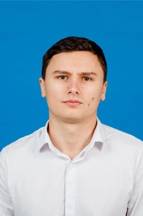 Юрист по миграционным вопросам